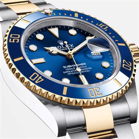 transportation of rolex watches|rolex watch wholesale price.